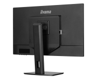 IIYAMA 32''  PROLITE XB3270QSU-B1  Czarny - 1244852 - zdjęcie 6